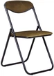 Стул Nowy Styl JACK ordf SOFT BLACK PL-10 - изображение 1