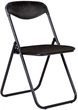 Стул Nowy Styl JACK ordf SOFT BLACK PL-19 - изображение 1