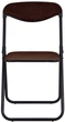 Стул Nowy Styl JACK ordf SOFT BLACK PL-06 - изображение 3