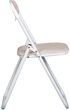 Стул Nowy Styl JACK ordf SOFT WHITE PL-02 - изображение 2