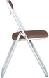 Стул Nowy Styl JACK ordf SOFT WHITE PL-05 - изображение 2