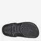Женские кроксы утепленные Crocs Ralen Lined Graphic Clog 209343-0C4 36-37 (M4/W6) 22 см Красные (196265479481) - изображение 7