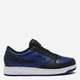 Мужские кеды низкие Fila A-Low 1CM00551 46 (12US) 30 см Синие (196447496305) - изображение 1