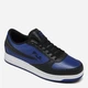 Мужские кеды низкие Fila A-Low 1CM00551 46 (12US) 30 см Синие (196447496305) - изображение 2