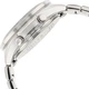 Мужские часы CASIO Edifice EFV-C120D-3AEF - изображение 2