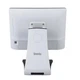 POS-моноблок SAM4S Titan-S 560 (TITAN-S560/CITENNNMB) PCAP Touch, J6412/8GB/64GB/6*USB/2*RS232/MSR - изображение 4