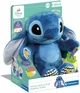 Інтерактивний плюшевий Стітч Clementoni Disney Lilo&Stitch (17897) - зображення 1