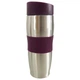 Термокружка UNIQUE UN-1072 purple 380ml - изображение 1