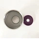 Термокружка UNIQUE UN-1072 purple 380ml - изображение 4