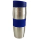 Термокружка UNIQUE UN-1072 blue 380ml - изображение 1