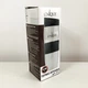 Термокружка UNIQUE UN-1072 black 380ml - изображение 6
