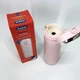 Термос Magio MG-1047P pink вакуумный 400ml SMART - изображение 9