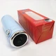 Термос Magio MG-1047B blue вакуумный 400ml SMART - изображение 8