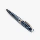 Ручка Шариковая Visconti KP09-03-BP - изображение 1