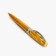 Ручка Шариковая Visconti KP09-02-BP - изображение 1