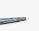 Ручка Шариковая Visconti KP09-03-BP - изображение 2