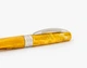 Ручка Шариковая Visconti KP09-02-BP - изображение 3