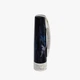 Ручка Роллер Visconti KP09-01-RB - изображение 3
