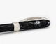 Ручка Роллер Visconti KP10-01-RB - изображение 4