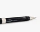 Ручка Шариковая Visconti KP10-01-BP - изображение 2