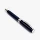 Ручка Шариковая Visconti KP10-02-BP - изображение 1