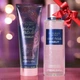 Подарунковий набір Victoria's SecretVelvet Petals Starlit Mist + Lotion (079/083) - изображение 1