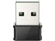 Wi-Fi адаптер D-Link DWA-181 - изображение 1