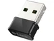 Wi-Fi адаптер D-Link DWA-181 - изображение 3