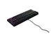 Клавіатура Xtrfy K4 TKL RGB Kailh Red USB Black UKR RUS (XG-K4-RGB-TKL-R-UKR) - зображення 5