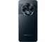 Смартфон Tecno Spark 30 KL6 8/256GB Stellar Shadow (4894947047879) - изображение 2