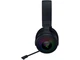 Навушники з мікрофоном Razer Kraken V4 Pro Black (RZ04-05160100-R3M1) - изображение 3