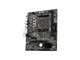 Материнська плата MSI A520M-A PRO - изображение 2