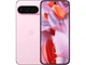 Смартфон Google Pixel 9 Pro XL 16/128GB Rose Quartz - изображение 1