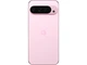 Смартфон Google Pixel 9 Pro 16/512GB Rose Quartz - зображення 4