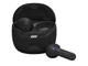 Навушники TWS JBL Tune Flex 2 Black (TFLEX2BLK) - изображение 1