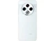 Смартфон Tecno Spark 30 KL6 8/128GB Astral Ice (4894947047909) - изображение 4