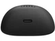 Навушники TWS JBL Tune Flex 2 Black (TFLEX2BLK) - изображение 8