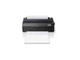 Матричний принтер Epson FX-2190II C11CF38401 - зображення 3