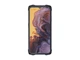 Смартфон CUBOT KingKong 9 12/256GB Black - зображення 2