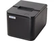 Принтер чеків Xprinter XP-C58H USB, Ethernet (XP-C58H UE-0071) - изображение 1