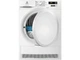 Сушильна машина Electrolux EW6D171YU - изображение 1