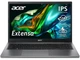 Ноутбук Acer Extensa 15 EX215-23-R5LT (NX.EH3EU.01D) - изображение 1