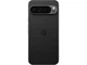 Смартфон Google Pixel 9 Pro XL 16/1TB Obsidian - изображение 3