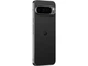 Смартфон Google Pixel 9 Pro XL 16/1TB Obsidian - изображение 4
