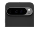 Смартфон Google Pixel 9 Pro XL 16/1TB Obsidian - изображение 5