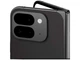 Смартфон Google Pixel 9 Pro Fold 16/256GB Obsidian - зображення 7