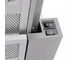 Витяжка вбудована Hansa OTP6233IH - изображение 5