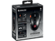 Миша Defender Oversider GM-917 (52917) - изображение 5