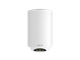 Водонагрівач (бойлер) WetAir MWH1-50L - изображение 1