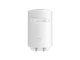 Водонагрівач (бойлер) WetAir MWH1-50L - изображение 2